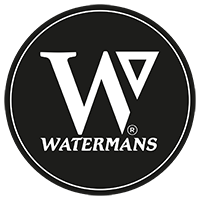 Watermans USA