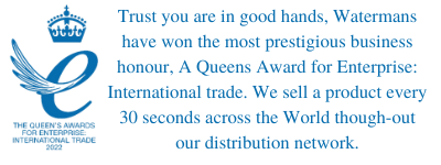 queens award winners