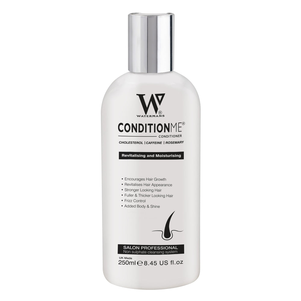 Condition Me® Hair loss Conditioner for Anti-Thinning