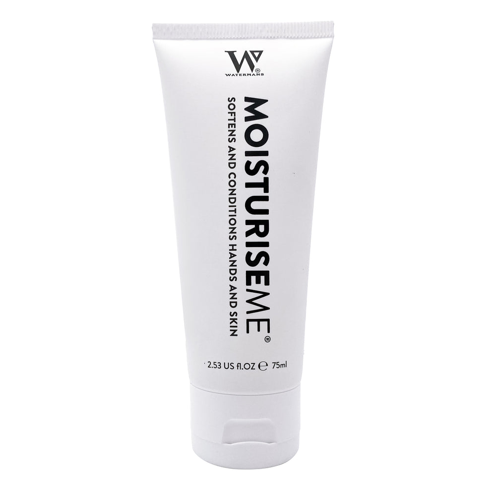 MoisturiseMe® Super Moisturising Hand and Skin cream