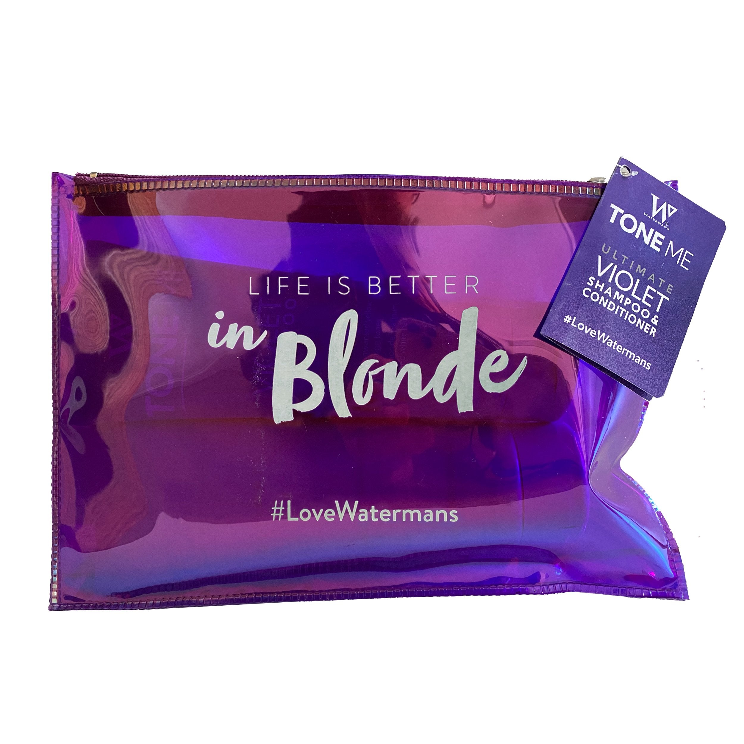 best purple shampoo