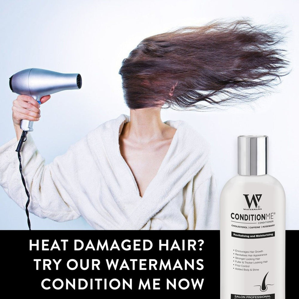 
                  
                    Condition Me® Hair loss Conditioner for Anti-Thinning
                  
                